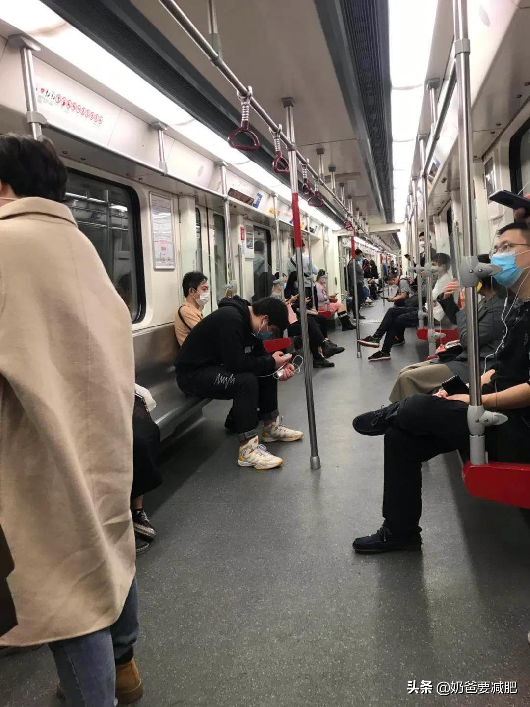 廣州地鐵9號線最新動態(tài)更新