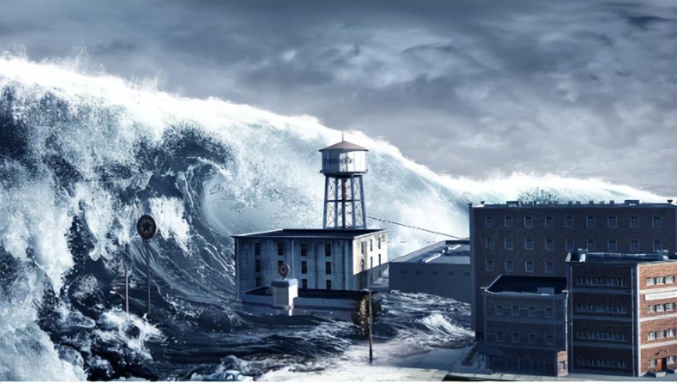 臺(tái)風(fēng)瑪娃廣州最新動(dòng)態(tài)更新