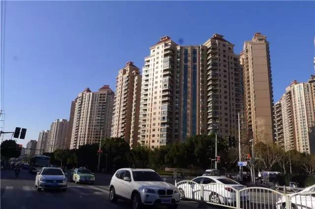 秋濱工業(yè)區(qū)搬遷，開啟自然美景探索之旅