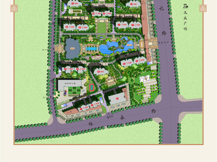 咸陽恒大帝景最新動(dòng)態(tài)，科技生活新紀(jì)元揭曉