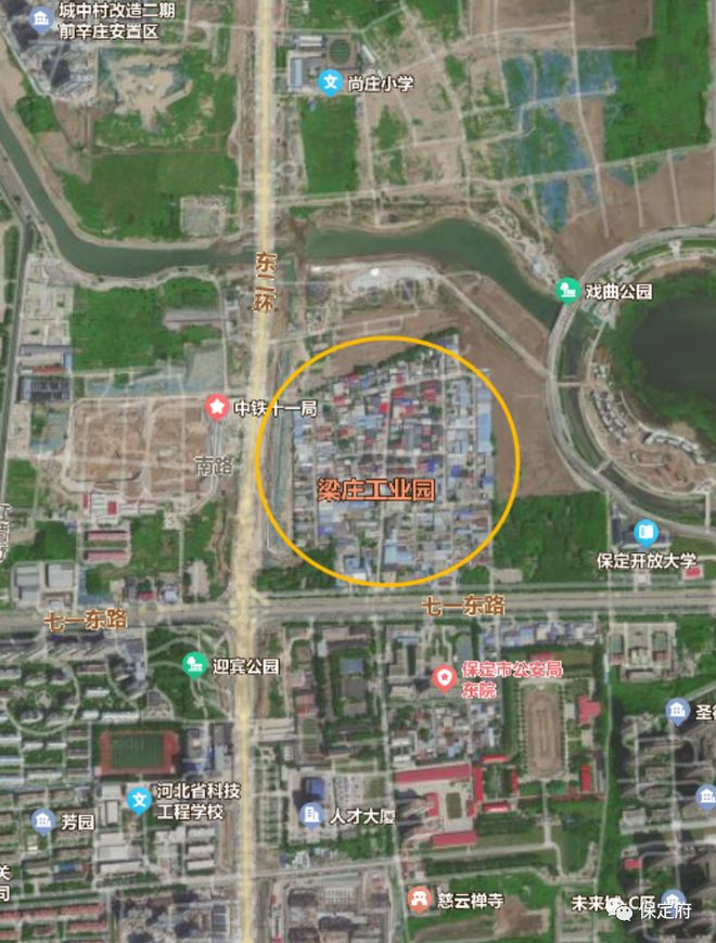 保定市東湖探索自然美景之旅，最新動(dòng)態(tài)與內(nèi)心寧靜的追尋