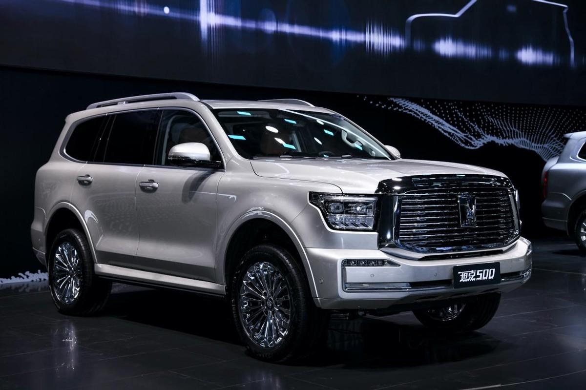 保定長城最新動態(tài)，腳下的溫暖日常