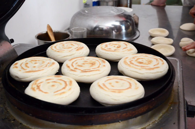 最新學(xué)校餅子窗口出租，利弊分析與立場(chǎng)闡述