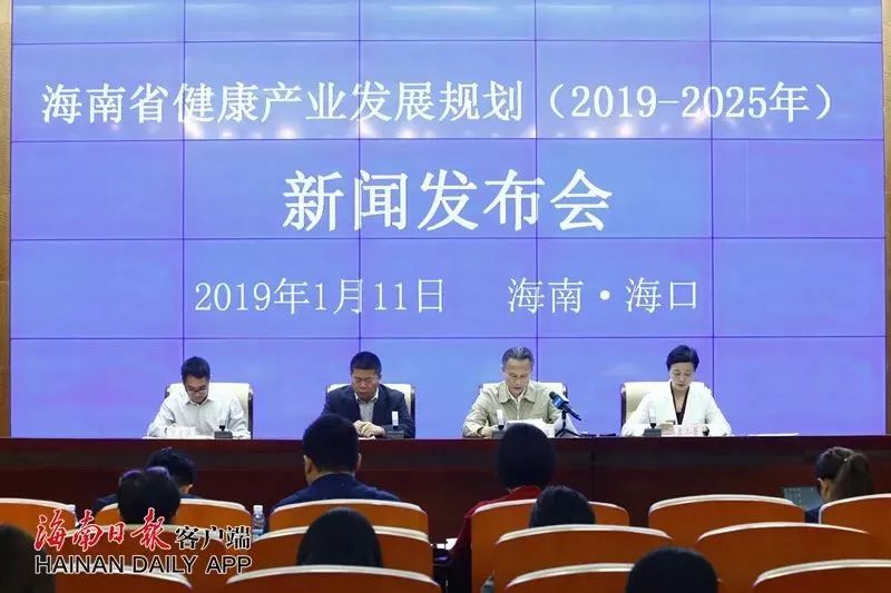 石巖新聞2025，小城溫馨日常與家的紐帶最新消息