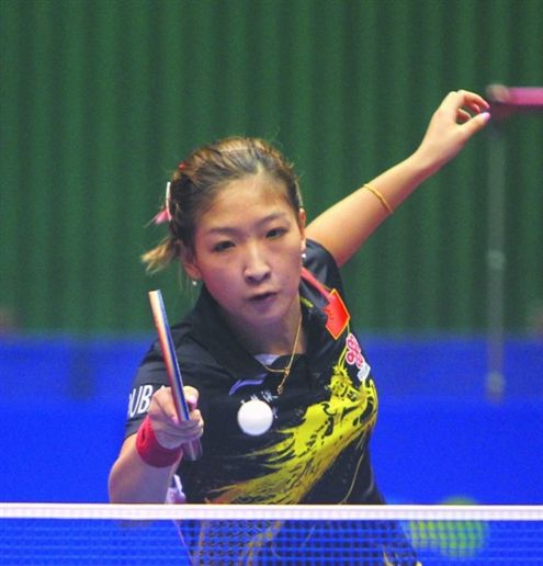 丁寧和劉詩文的最新動態(tài)，如何獲取并關(guān)注偶像的最新消息