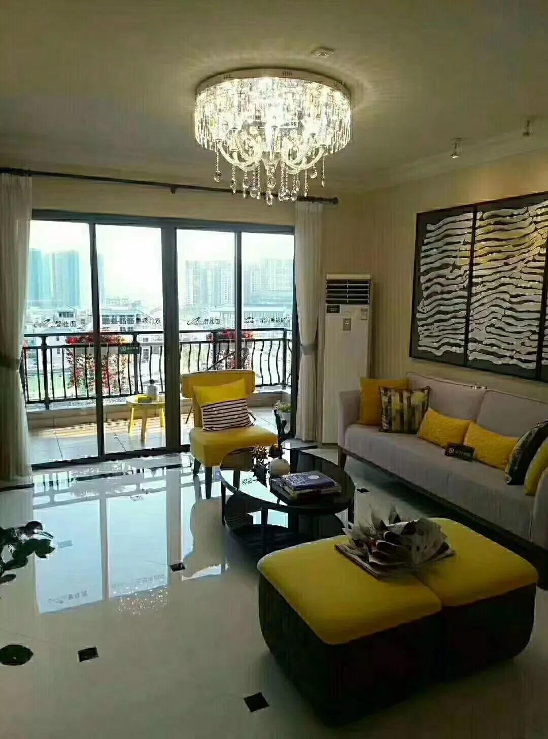 東山谷碧桂園最新動態(tài)及相關(guān)觀點解析