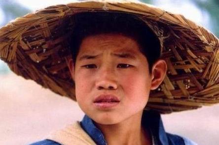 潘長江最新電視劇，精彩紛呈，重磅推薦！