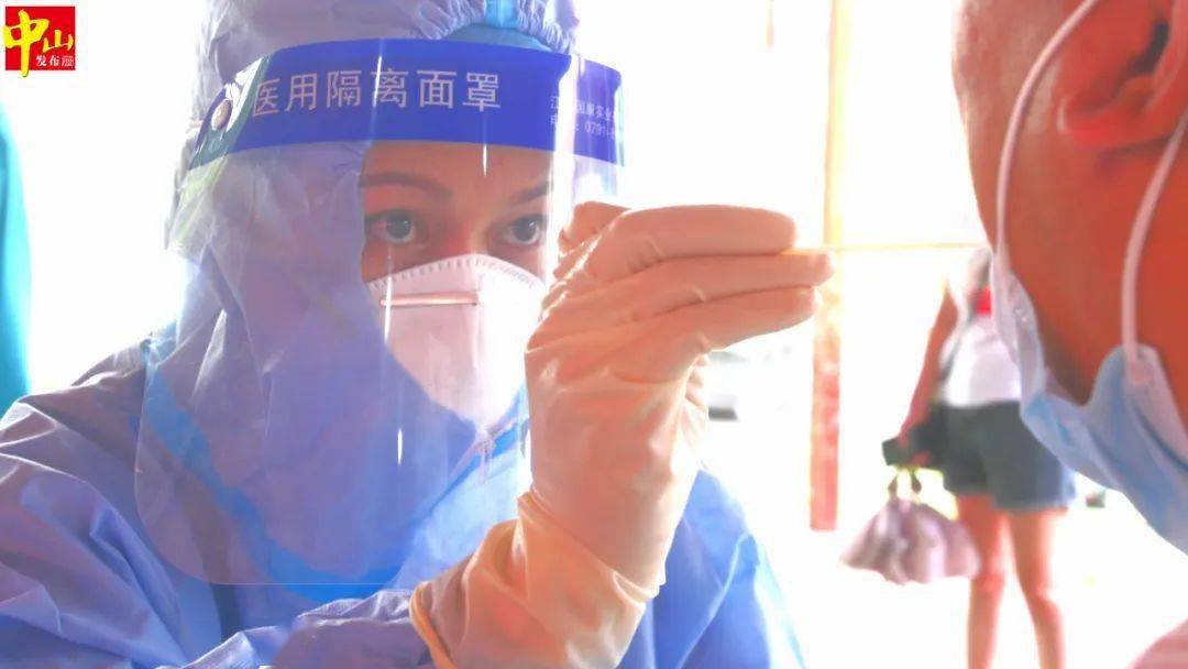 海峽新干岸線最新一期，時(shí)代的脈搏與未來的希望展望