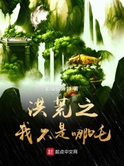 總裁的珠光寶妻最新章節(jié)，甜蜜愛情再燃，小紅書熱推！