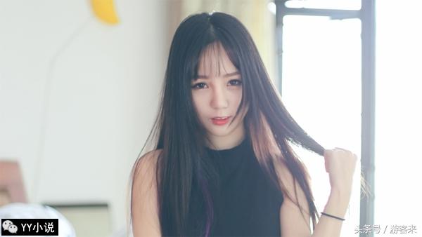 蒼冥絕蕭長歌最新章節(jié)，日常溫馨趣事一覽