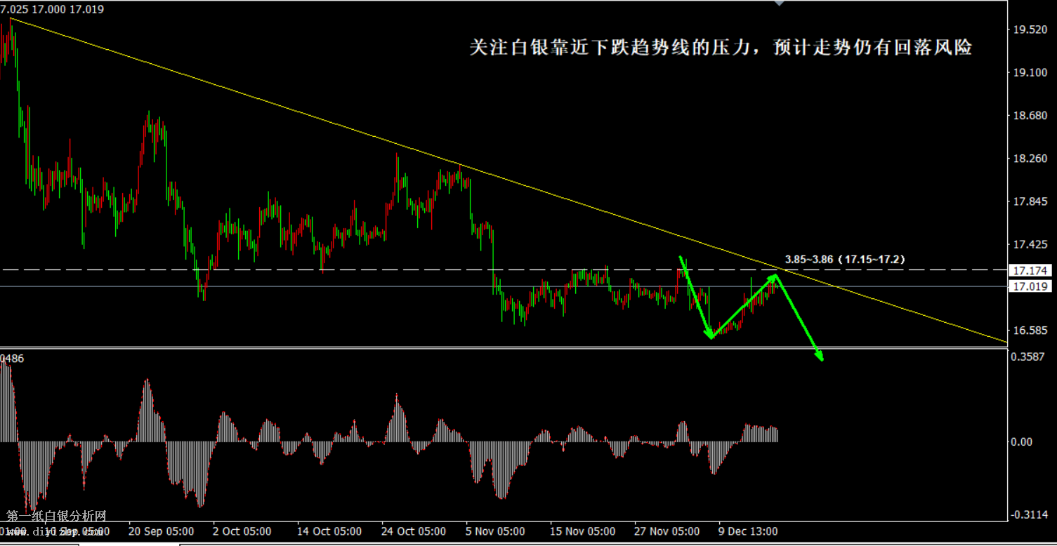 第一白銀網(wǎng)最新動(dòng)態(tài)揭秘，小巷深處的白銀秘境