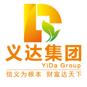 義橋招聘網(wǎng)最新招聘，時代的脈搏與人才的交匯舞臺