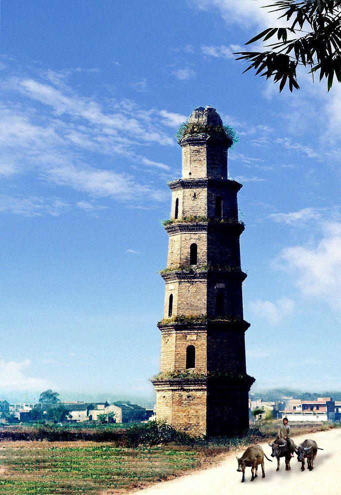 廣德撤縣設(shè)市最新動態(tài)，蛻變中的城市，自信與成就感的源泉