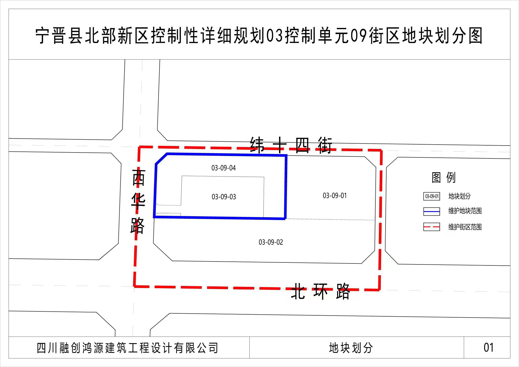 寧晉北部新區(qū)最新動態(tài)及參與發(fā)展指南——從初學者到進階用戶的必備指南