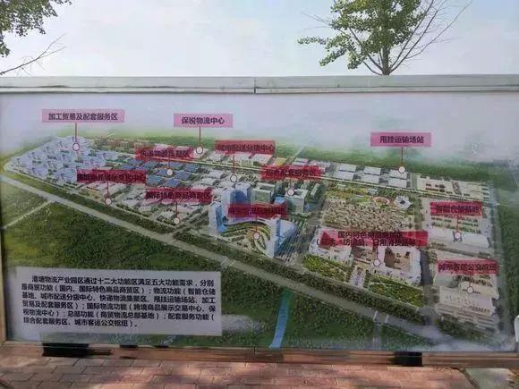 云龍區(qū)潘塘村最新規(guī)劃，探索自然美景之旅，尋求內(nèi)心平和寧?kù)o的旅程