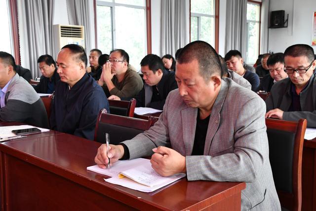 樂平萬宇城，自然美景的探索之旅，尋求內(nèi)心平和與寧靜的最新消息