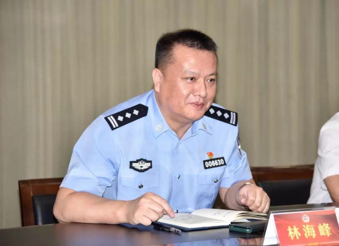 黃石市委常委最新名單獲取指南，初學(xué)者與進階用戶適用