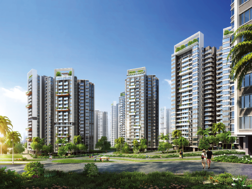 海石灘2號(hào)最新動(dòng)態(tài)更新，最新情況揭秘