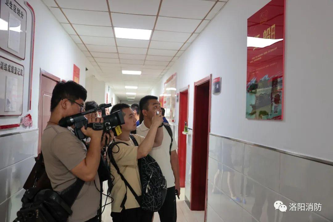 偃師水岸綠洲最新進(jìn)展更新速遞