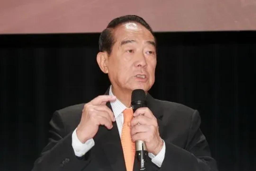 寰宇全視界最新一期，探索未知，洞察全球動態(tài)