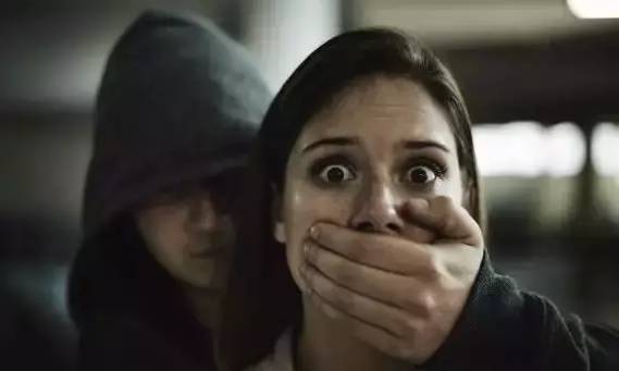 美國(guó)UIUC失蹤女生最新消息及步驟指南