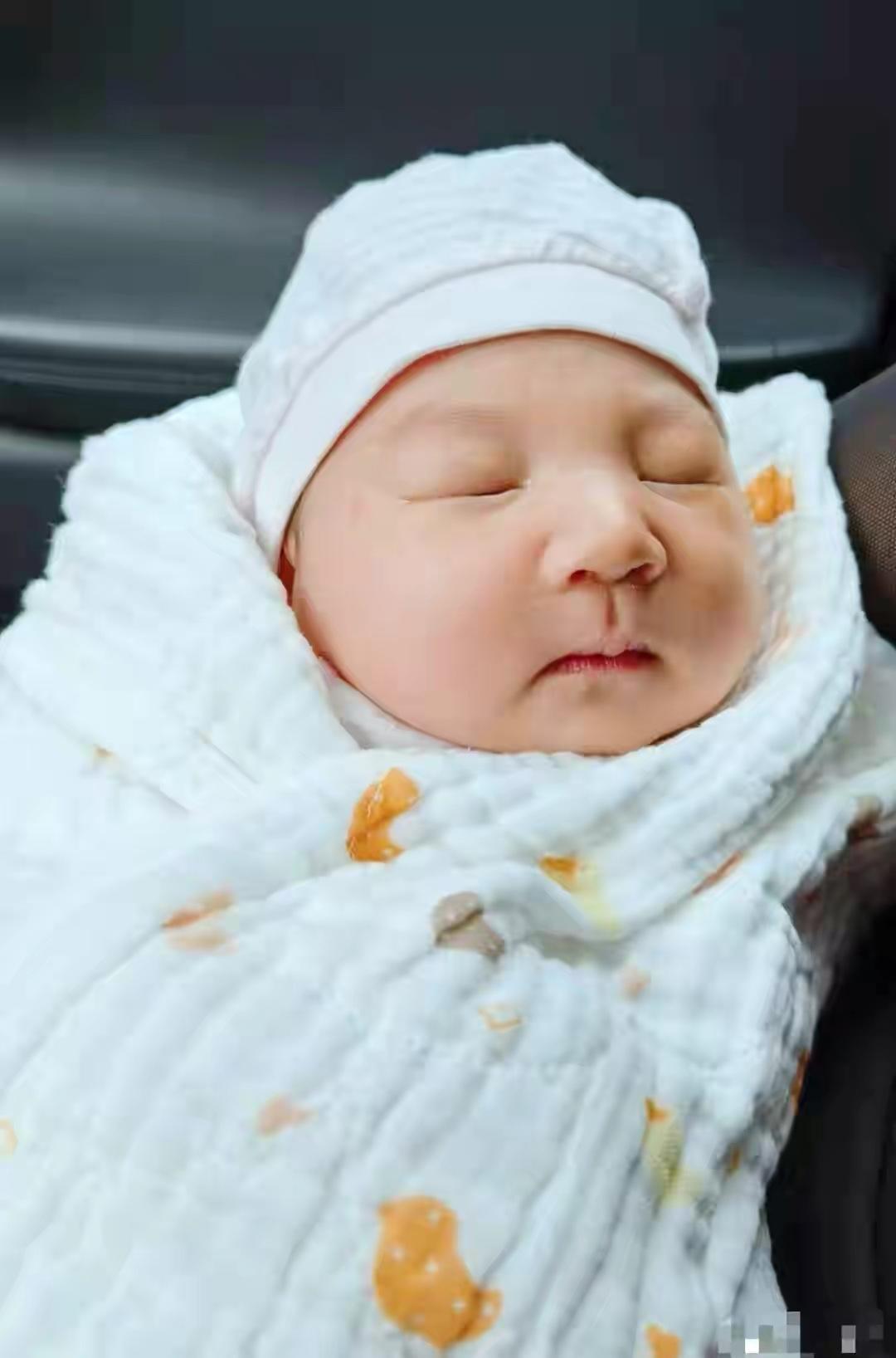 杭州保母縱火案最新視頻揭秘，變化的力量與自我成長的魅力展現(xiàn)