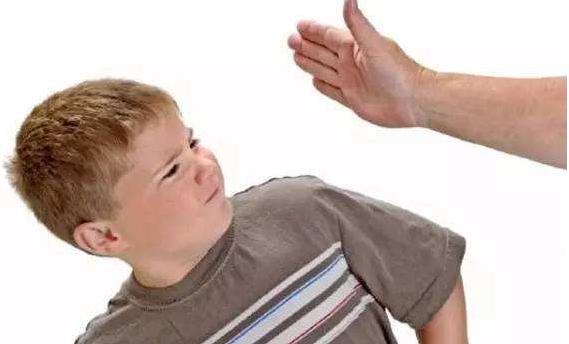 奶塊最新版刷物品攻略，探索刷物品的藝術(shù)