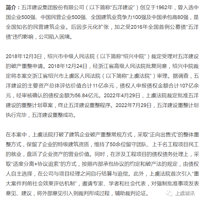 五洋建設(shè)集團最新動態(tài)，透視其影響與未來前景