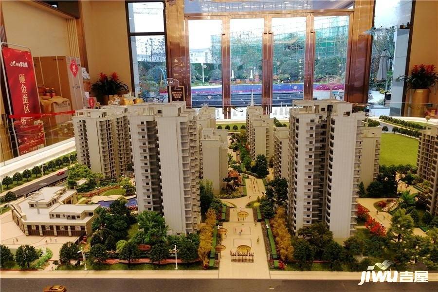 梓潼二手房最新信息及市場(chǎng)現(xiàn)狀分析，個(gè)人立場(chǎng)闡述與深度解讀