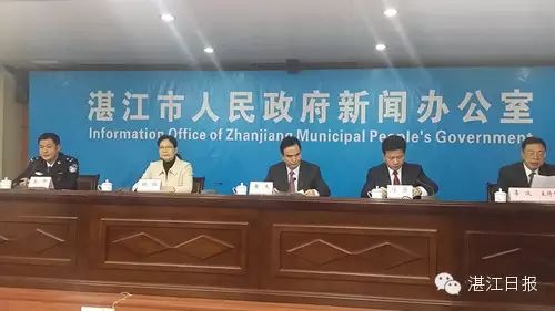 湛江洪德輝的最新日常故事更新，洪德輝的最新消息與日常故事揭秘