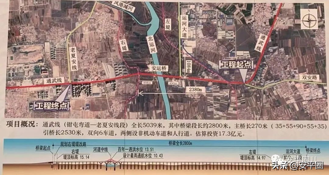 重磅揭秘，2025遷安平改最新動態(tài)！