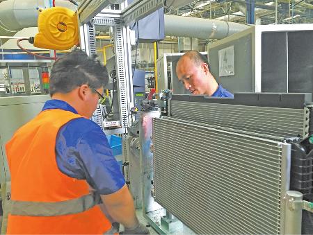 濟南孫村最新動態(tài)更新，最新消息匯總