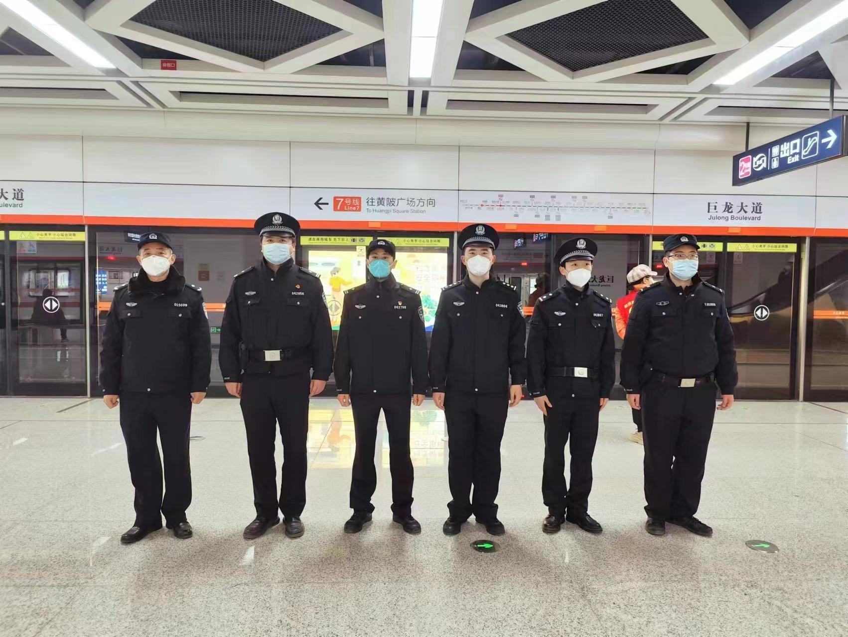 黃陂前川軌道最新動(dòng)態(tài)，自信與成就感的旅程揭秘