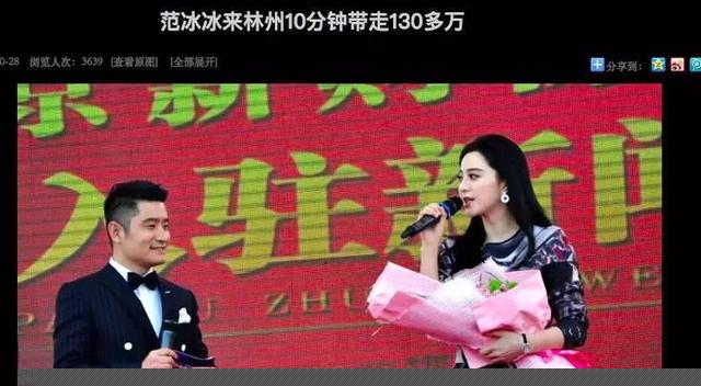 林州郭曉剛最新動態(tài)，自然美景探索之旅，追尋內(nèi)心平和與寧靜