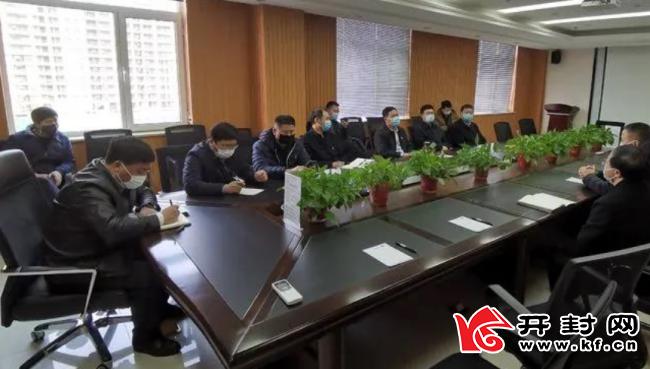 偉宏天境最新動態(tài)，自然美景探索之旅，內(nèi)心平和寧靜的追尋