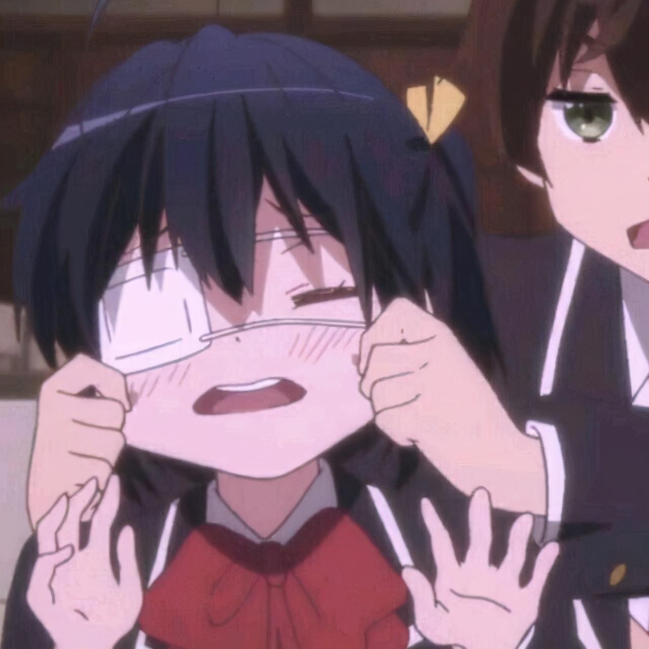 情侶網(wǎng)名獨(dú)一無(wú)二最新推薦，小巷秘密小店情侶專屬網(wǎng)名