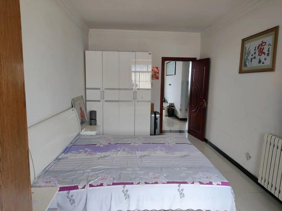 大荔最新二手房信息詳解，市場(chǎng)走勢(shì)、觀點(diǎn)碰撞與個(gè)人立場(chǎng)分析