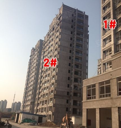 徐州葉語雅園最新房價，綠色家園的內(nèi)心平靜之旅