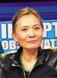 伊春王雪梅最新消息全解析，獲取指南助力初學(xué)者與進(jìn)階用戶