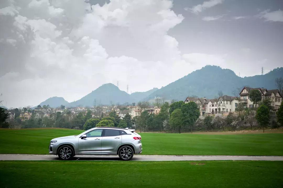 謝先生晚上見最新章節(jié)，網(wǎng)絡(luò)小說連載現(xiàn)象的深度解析與探討