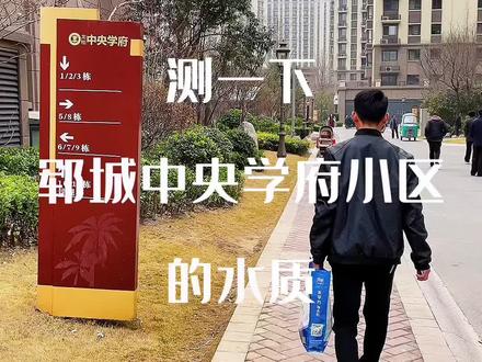 鄆城中央學(xué)府最新動(dòng)態(tài)，進(jìn)展、影響與觀點(diǎn)分析