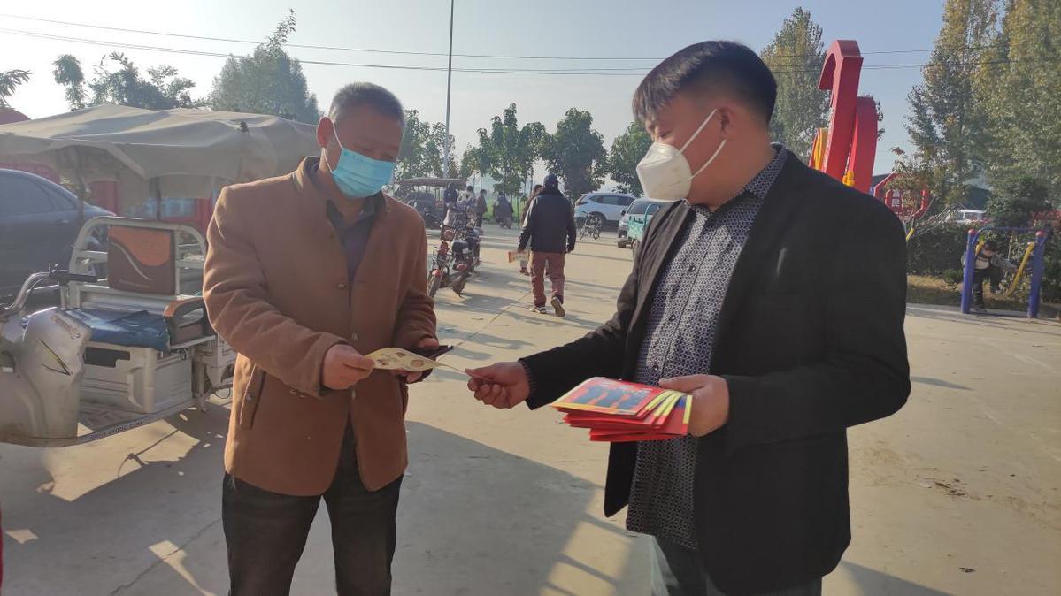 通許最新交通事故新聞回顧，自然美景之旅喚醒內(nèi)心平靜