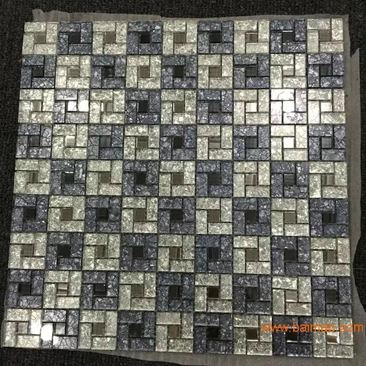 佛山馬賽克廠最新招聘信息及招聘步驟指南