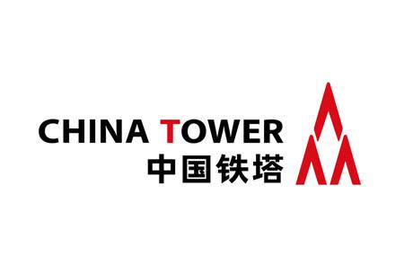 中國鐵總公司最新動態(tài)報道