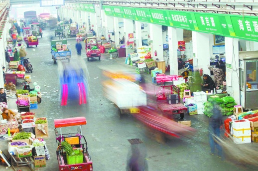 長沙黃江大道科技璀璨，未來已至，最新發(fā)展動(dòng)態(tài)揭秘