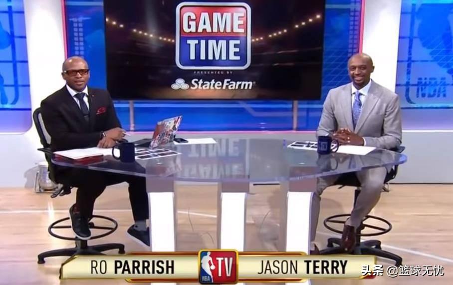 瘋狂噴氣機(jī)最新版下載，友情飛行與家的溫馨體驗(yàn)