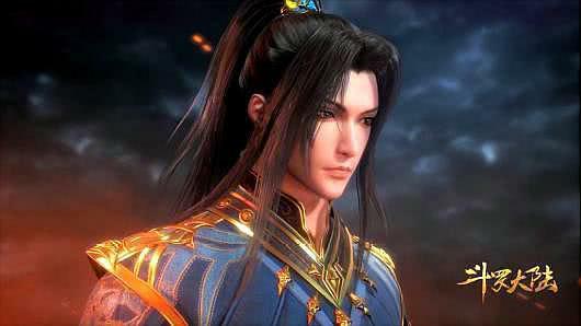 北京現(xiàn)代放假最新消息，自然美景探索之旅啟程