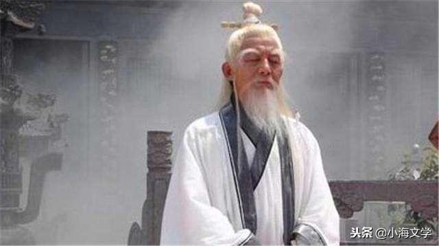 都市修行路，小巷深處的神秘奇遇最新章節(jié)