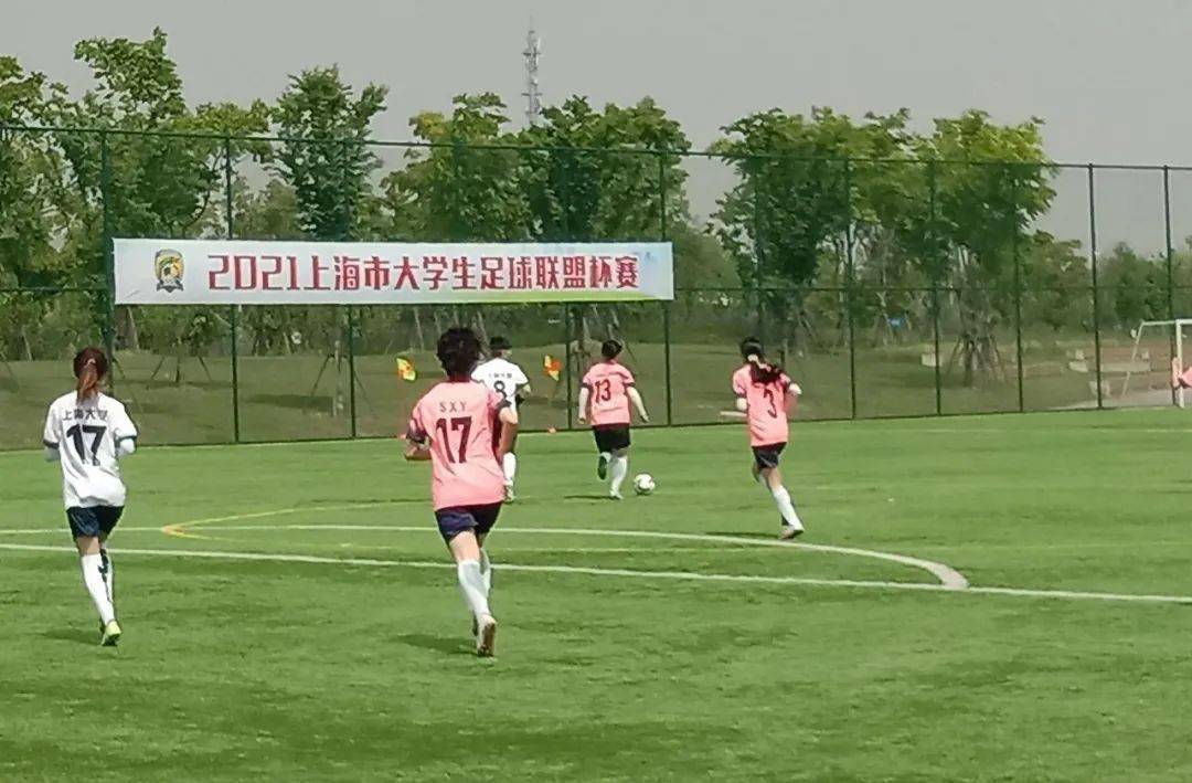 臨汾鍋爐工最新招聘信息網(wǎng)，行業(yè)窗口與時(shí)代脈搏同步更新