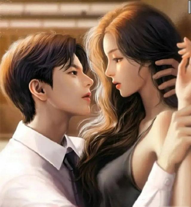 最新一女多男現(xiàn)代小說，心靈覺醒的自然之旅